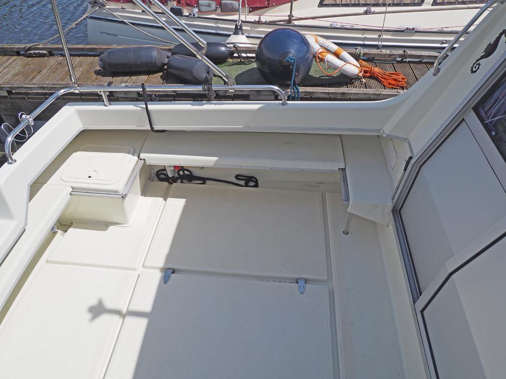 picture Dekuitrusting